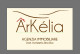 Arkelia Immobiliare Di Dottor Architetto Rita Elia