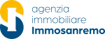 Agenzia Immobiliare Immosanremo