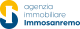 Agenzia Immobiliare Immosanremo