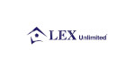 Lex Unlimited