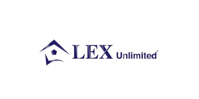Lex Unlimited