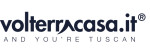 Volterracasa.it Di Francesco Creatini