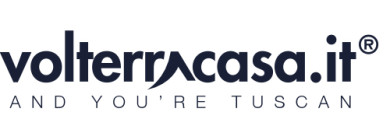 volterracasa.it di francesco Creatini
