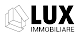LUX Immobiliare