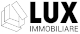 LUX Immobiliare