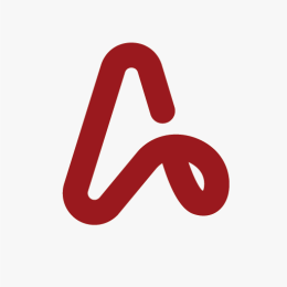 Astalegale.net S.p.a.