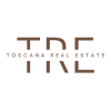 Toscana Real Estate