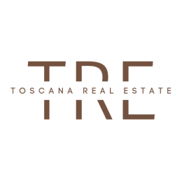 Toscana Real Estate