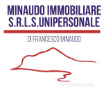 MINAUDO IMMOBILARE SRLU