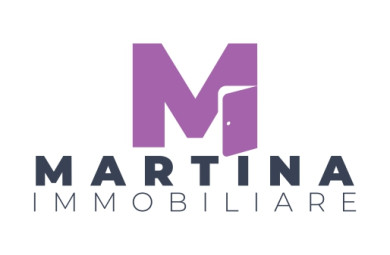 Martina immobiliare