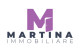 Martina Immobiliare