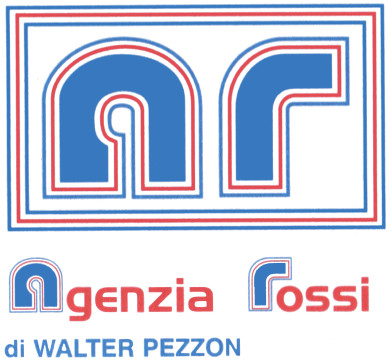 Agenzia immobiliare Rossi