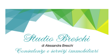 STUDIO BRESCHI Consulenze e Servizi Immobiliari