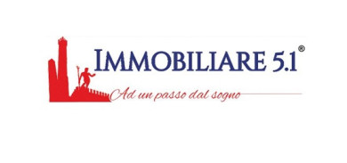 Immobiliare 5.1