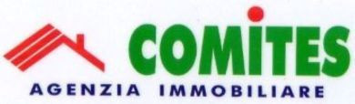 COMITES - AGENZIA IMMOBILIARE DI PETROLATI MARCO