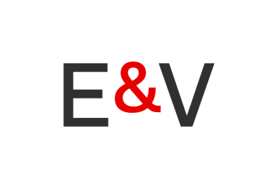 Engel&Völkers La Spezia - Lerici