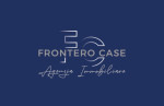 Frontero Case SNC