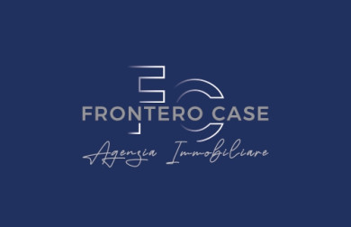 Frontero Case SNC