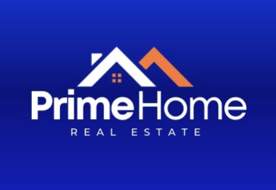 PRIME HOME DI ROBERTO MORENA