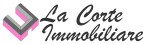 LA CORTE IMMOBILIARE SAS