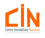 Centro Immobiliare Nunziata