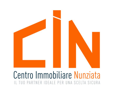 Centro Immobiliare Nunziata
