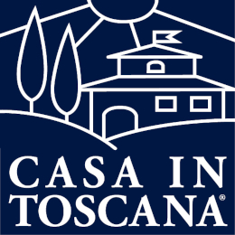 CASA IN TOSCANA