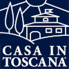 CASA IN TOSCANA