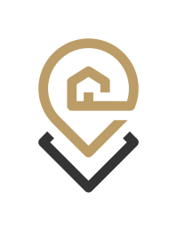 HOME SERVICE ITALIA S.A.S. DI DE NICOLA IVAN E C.