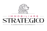 Immobiliare Strategico