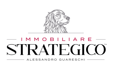 Immobiliare Strategico