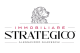 Immobiliare Strategico Immobiliare Strategico
