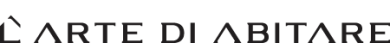 Arte di Abitare - Filiale di Rimini