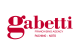 Gabetti Franchising - Pachino - Noto