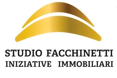 STUDIO FACCHINETTI INIZIATIVE IMMOBILIARI SRL