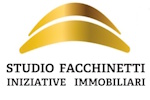 STUDIO FACCHINETTI INIZIATIVE IMMOBILIARI SRL