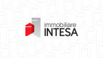 Immobiliare INTESA Srls