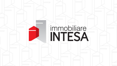 Immobiliare INTESA Srls