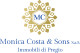 Monica Costa & Sons Sas