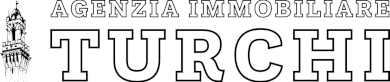 Agenzia Immobiliare Turchi Srls