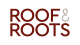 Roof&Roots Roof&Roots