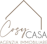 Agenzia Immobiliare Cosy Casa