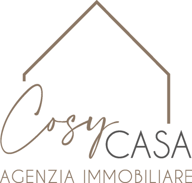 Agenzia Immobiliare Cosy Casa