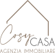 Agenzia Immobiliare Cosy Casa