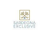 SARDEGNAEXCLUSIVE