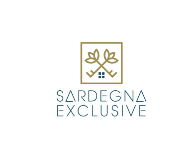 SARDEGNAEXCLUSIVE