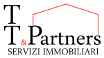 TT & Partners - Servizi Immobiliari