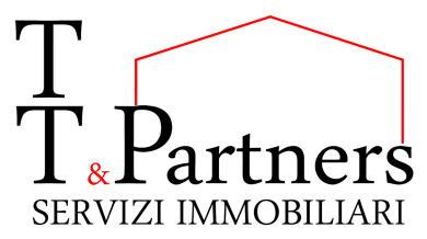 TT & Partners - Servizi immobiliari