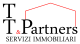 TT & Partners - Servizi Immobiliari TT & Partners - Servizi Immobiliari