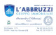 L'ABBRUZZI GRUPPO IMMOBILIARE SRL